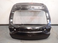 trunk door KIA PROCEED PRO CEED 2018- new original