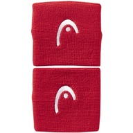 FROTKI FROTKA NA RĘKĘ HEAD WRISTBAND 2 SZT. 285050