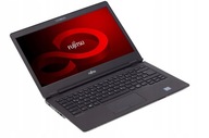 FUJITSU LIFEBOOK U747 | i5-6th | 16GB | WIN10 | DOTYK | SSD | FHD | CR37