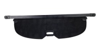 PEUGEOT 308 KOMBI (1) blinds boot SPRAWNA