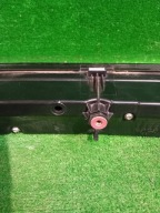 light rear part rear cap PORSCHE TAYCAN NR.83