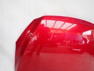 MAZDA 2 DJ 14-> Cofano