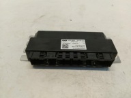 BMW G20 LIFT m340xd module control unit springing 8867451