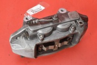 strmeň Brzdový ľavý predok 1044621-00-D TESLA MODEL 3 17-21