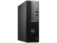 Komputer DELL OptiPlex 7010 SFF i5 16GB 512GB W11