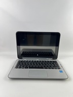 Laptop na części HP X360 310 G1 palmrest obudowa klawiatura matryca