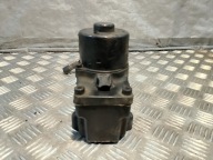 pump PRZECHYLU cabs MAN TGA 81,41723,6122 WEBER-HYDRAULIK MAN