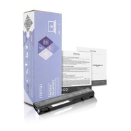 Bateria do HP 6530b, 6735b, 6930p 4400 mAh 48 Wh 10.8 - 11.1 Volt