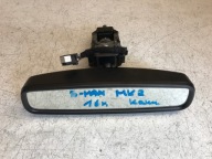 mirror inner KAMERA FORD S-MAX MK2