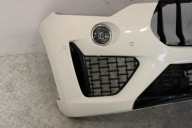 bumper front front complete 6X PDC MASERATI LEVANTE M161 GRANSPORT