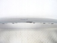 Ford Kuga III 3 MK3 ST LINE bumper front front