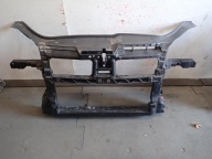 support panel for radiators VW GOLF V 2003-2009 1K0805594M