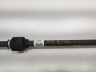 semi-axis right right front KIA RIO III LIFT 1.2 2014-2017 49501-1W000