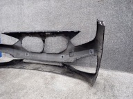 BMW F40 1 19- FRONTSTOSSSTANGE VORNE