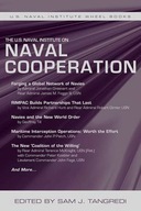 The U.S. Naval Institute on International Naval