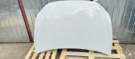 cofano Coperchio KIA CEED III 3 CD PRO CEED III 3 CD 03.18R- LAKIER WD DEFEKT