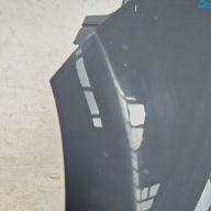 OPEL CORSA F 19-> fender front front left