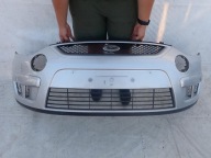 FORD S-MAX and 1 MK1 06-10 bumper front front PDC