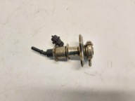 AUDI A5 8B3 B10 AVANT 2.0 TDI injector AdBlue 05L131113S