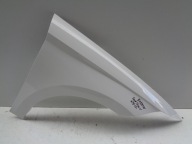 fender right front SEAT IBIZA V 6F 6F0 17- NR 51587