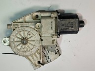 mini motor windows PP 0130822502 MERCEDES-BENZ E 250 C