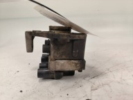 coil ignition FIAT SEICENTO