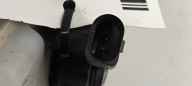Servo bremsen 1.9 TDI VOLKSWAGEN CADDY III