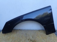 fender left front front AUDI A4 B9 LIFT 8W 19