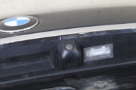trunk door boot KAMERA BMW 7 G11