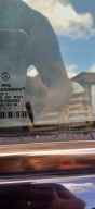 MERCEDES W211 Tür links heck 040 KOMBI