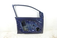 VW UP SKODA CITIGO SEAT MII door left front left front 1S4831311F
