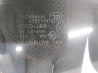 FENSTER Tür links vorne Mitsubishi ASX und (2010- )