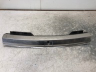 cover of the threshold boot AUDI A4 B8 KOMBI 8K9864483C