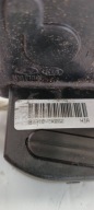 HYUNDAI IX20 lock door left front front 81310-1K060