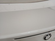 trunk door boot rear BMW E88 300
