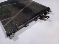 air conditioning radiator gearboxes Dodge RAM 2013