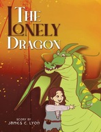 The Lonely Dragon Lyon, James C.