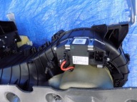 heater AUDI Q5 8R 2,0TDI 8K1820005AE
