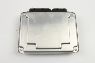 SKODA SUPERB e computer Centralina Motore 1.9 TDI 038906019KE 0281011201