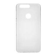 Futerał Back Case Ultra Slim 0,5Mm Do Huawei Honor Play