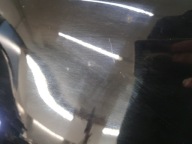 fender right front VOLKSWAGEN GOLF 6 KOMBI