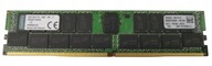 Pamięć KINGSTON 32GB DDR4 2400MHz RDIMM ECC serwer