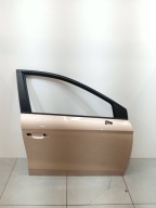 door right front LS4Y Seat Ibiza V (2017-)