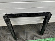cover radiator BMW X5 F15 8570841