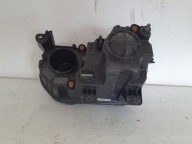 DODGE CHALLENGER 15- light left right front DRL 68174064AF 68174065AF