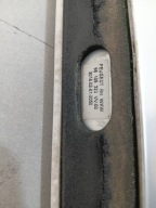 ski left right 98108324 Peugeot 308 II (2014- )