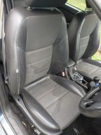 JAGUAR X TYPE KOMBI Sedili sedile