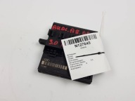 modulo luci 4E0907279L AUDI A8 D3