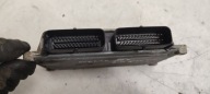 modulo Centralina cambio ingranaggi Renault Grand Scenic III 2,0 DCI