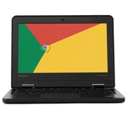 Laptop Lenovo ThinkPad 11e na części kadłubek palmrest matryca klawiatura